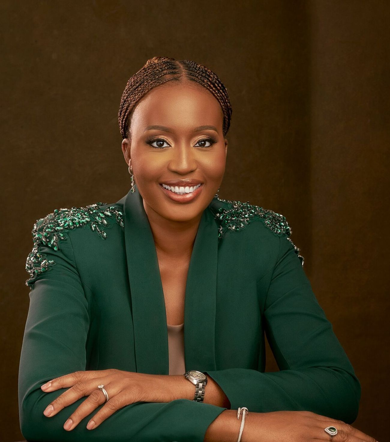 Adesuwa Okunbo Rhodes
