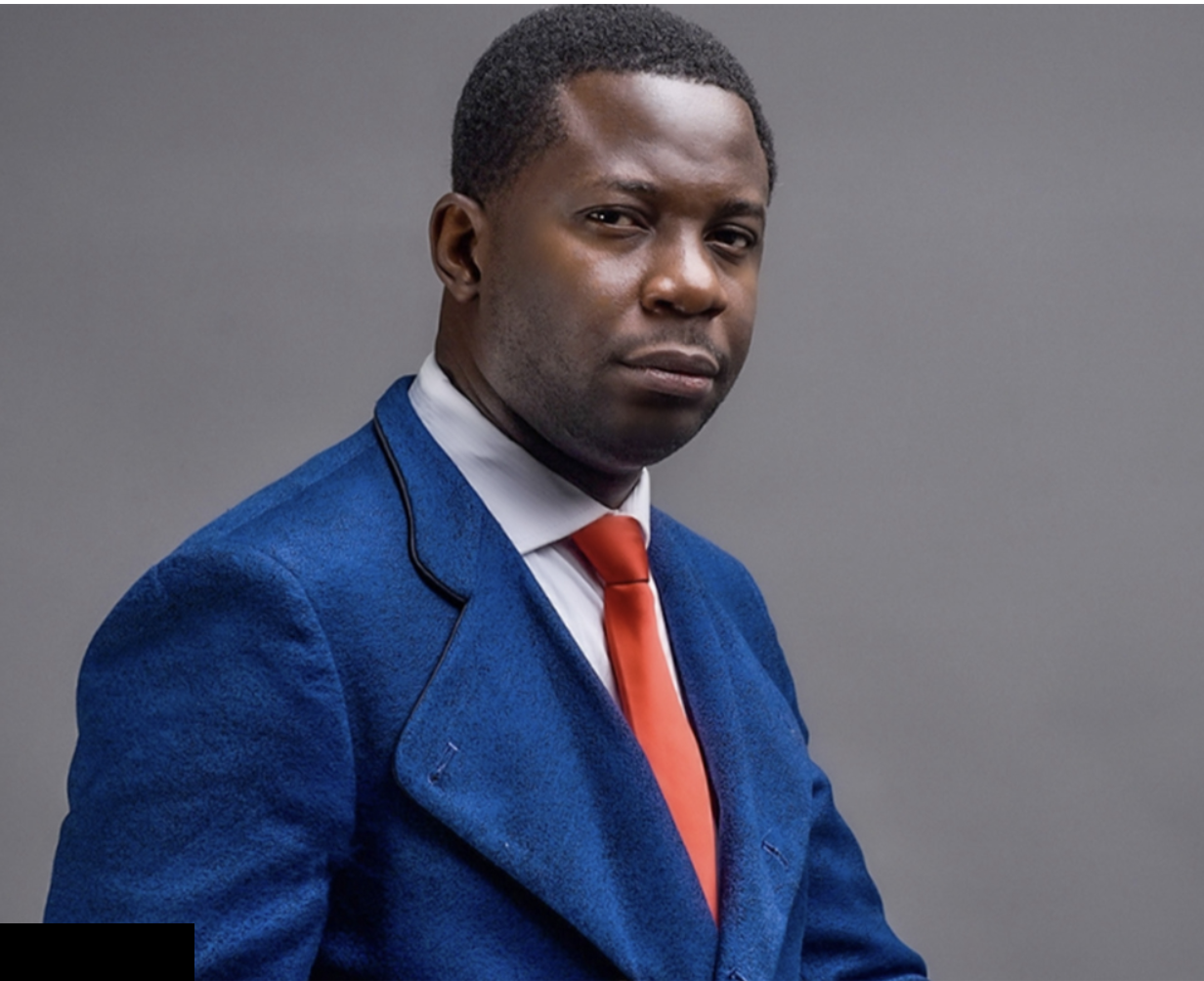 Expert Unveils Initiative To Bridge Africa's Strategy, Implementation Gap