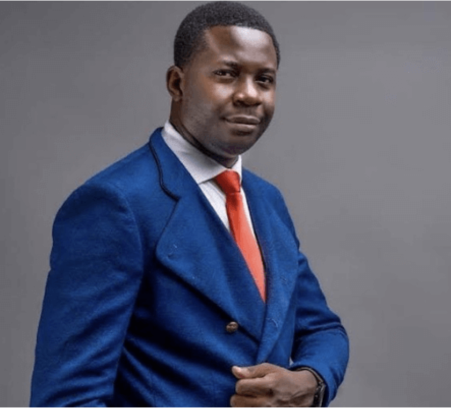 AALD Founder Akinpelu Launches Initiative To Bridge Strategy-Execution Gap