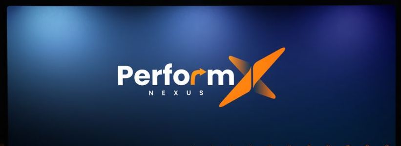 Akinpelu Launches PerformX Nexus To Bridge Strategy-Execution Gap